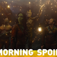 Illustration for article titled James Gunn Wants To Make iGuardians Of The Galaxy 2/i More Personal